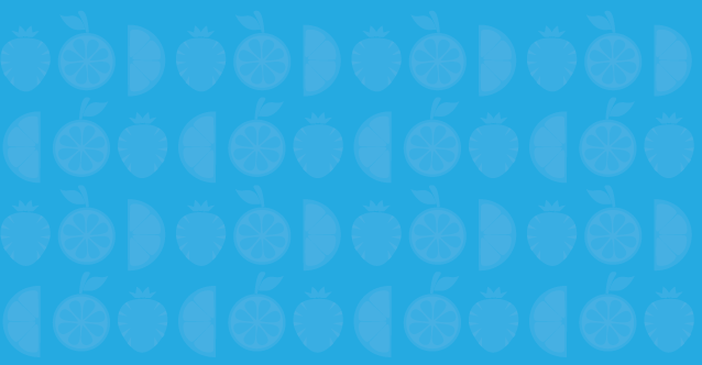 background-blue-fruits