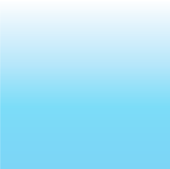 background-blue-haze