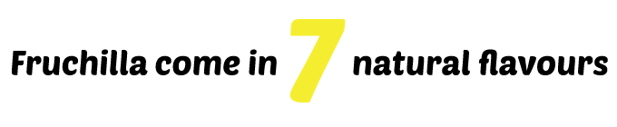 element-7-flavours-heading-black