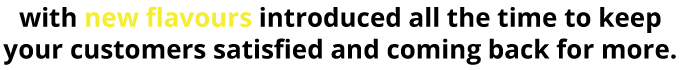 element-7-flavours-sub-heading-black