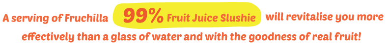 element-99-fruit-juice-slushie-2-lines