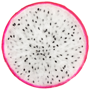 fruit-dragonfruit-slice