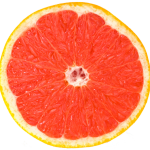 fruit-grapefruit-slice