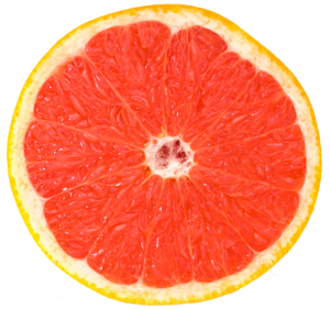 fruit-grapefruit-slice